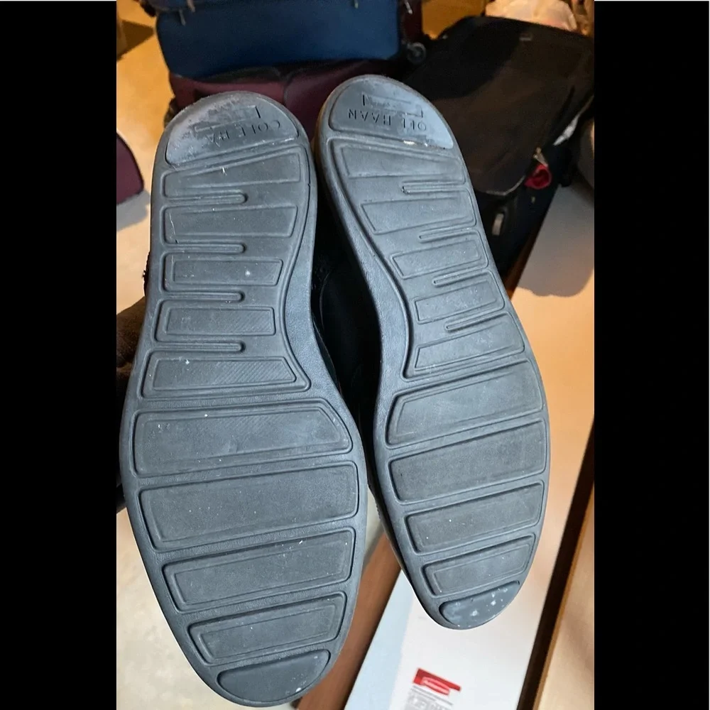 Cole Haan cole haan
